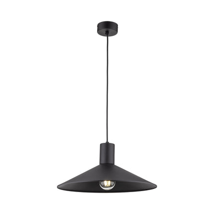 JUMP Industrial Pendant  Light