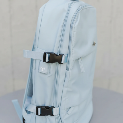 Travel Backpack