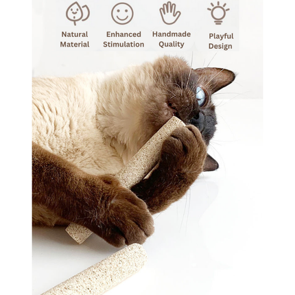 Silvervine Egg Rolls 2pcs