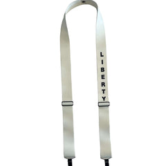 Collection image for: Coat & Suspenders Straps