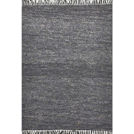 Haven Woven Wool 6X9 Rug