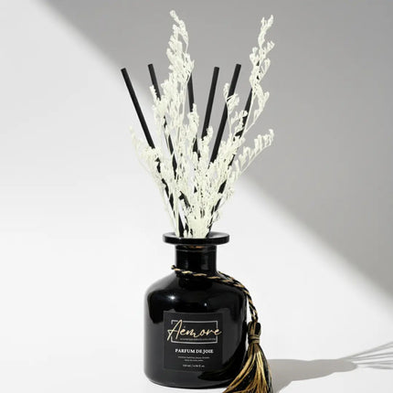 Parfum de Joie - Fleur Reed Diffuser