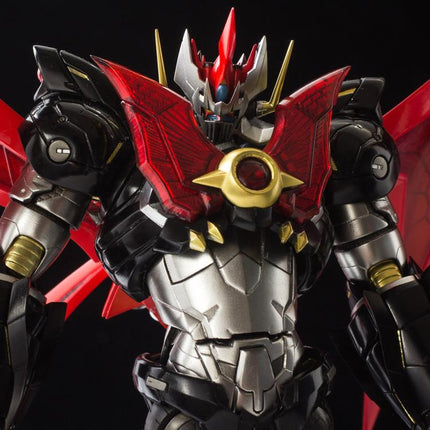 SENTINEL - Mazinkaiser RIOBOT Mazinkaiser Figure