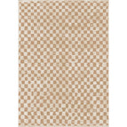 Machine Washable / 5'x7'