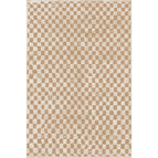 Machine Washable / 6'x9'