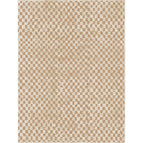 Machine Washable / 9’x12’