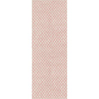 Machine Washable / 2.5'x7'