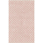 Machine Washable / 3’x5’