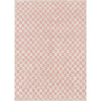 Machine Washable / 5'x7'