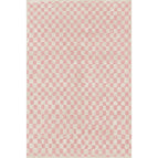 Machine Washable / 6'x9'