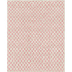 Machine Washable / 8'x10'