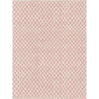 Machine Washable / 9’x12’