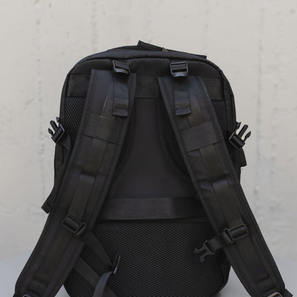 Travel Backpack