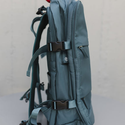 Travel Backpack