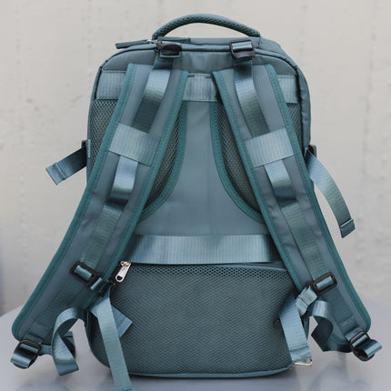 Travel Backpack
