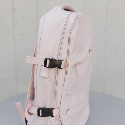 Travel Backpack