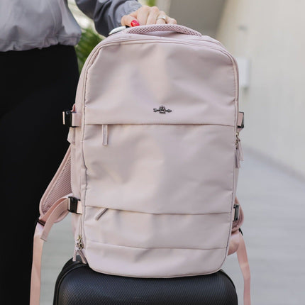 Travel Backpack