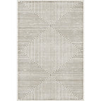 Machine Washable / 6'x9'