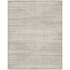 Machine Washable / 8'x10'