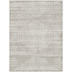 Machine Washable / 9’x12’