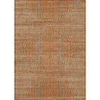 Machine Washable / 5'x7'