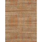 Machine Washable / 9’x12’