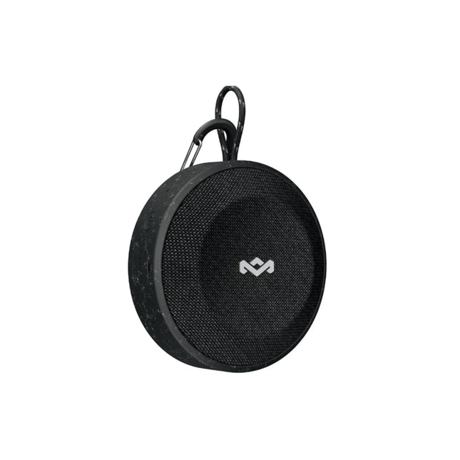 Haut-parleur Sans-Fil No Bounds de House of Marley (EM-JA015-SBC)