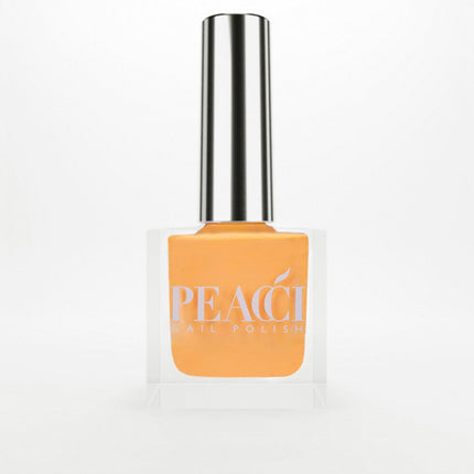 Peacci Turner's Sunset