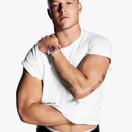 Movado Series 800 2600178