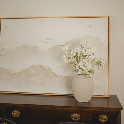 Gypsophila Elegan - Babies breath