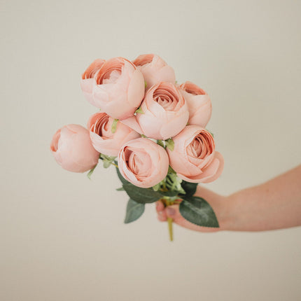 Perfect Peony Bundle