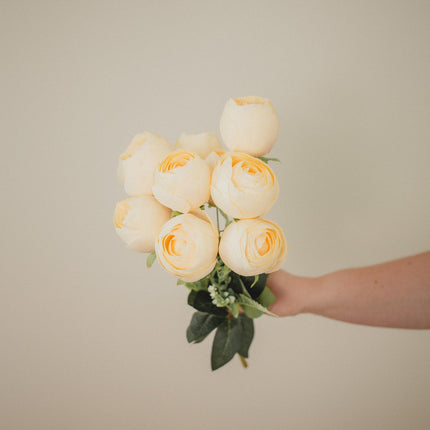 Perfect Peony Bundle