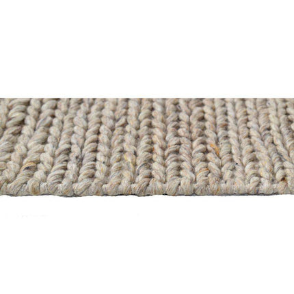 Amara Woven Wool 6X9 Rug
