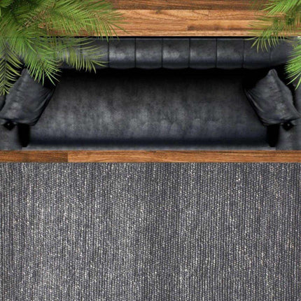 Haven Woven Wool 6X9 Rug