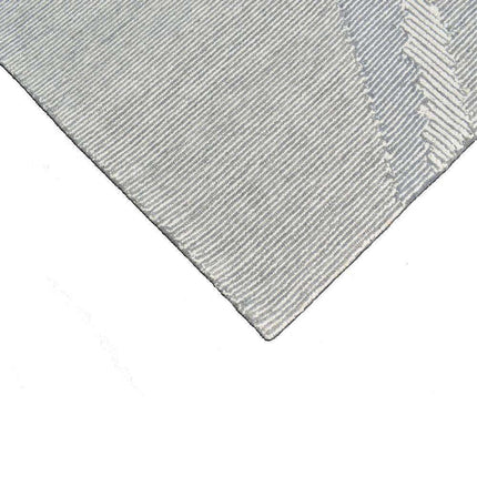 Romy Woven Wool 6X9 Rug