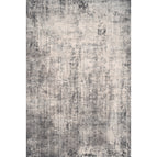 Machine Washable / 6'x9'