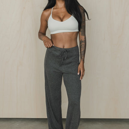 Dressed Up Jogger