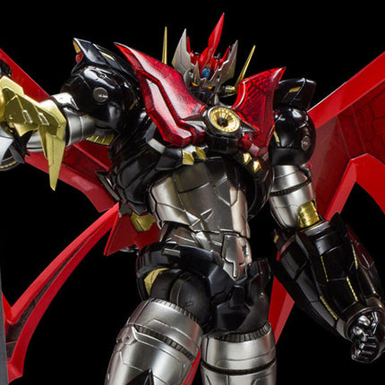 SENTINEL - Mazinkaiser RIOBOT Mazinkaiser Figure