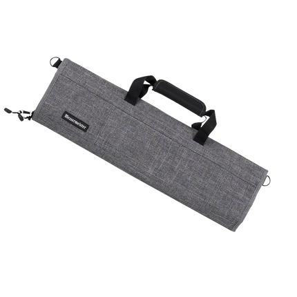 Preservation 8 Pocket Knife Bag