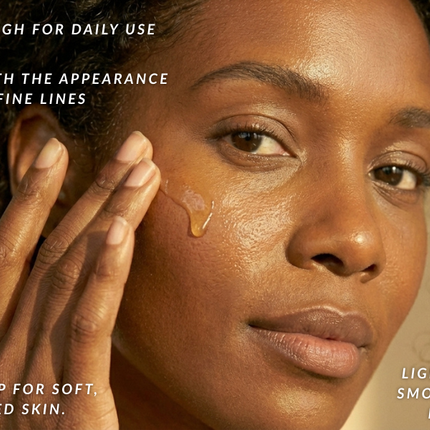 Canadian Grace Vitamin E Face Oil | 70,000 IU with 7 Organic Oils