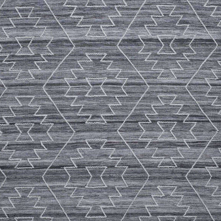 Lilith Woven Wool 6X9 Rug