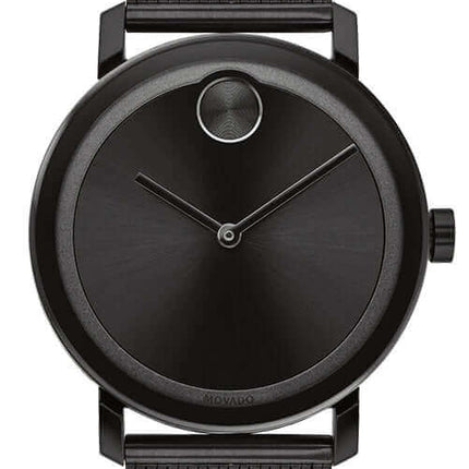 Movado BOLD Evolution 3600562
