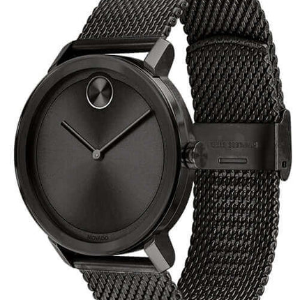 Movado BOLD Evolution 3600562
