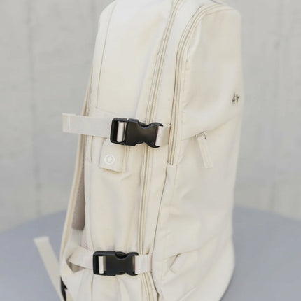 Travel Backpack