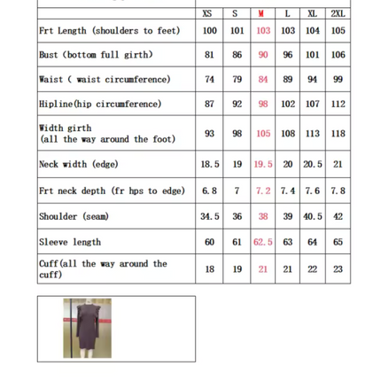 Chocolate Brown Ruffle Maternity Dress