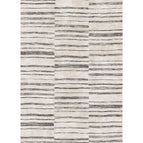 Machine Washable / 5'x7'