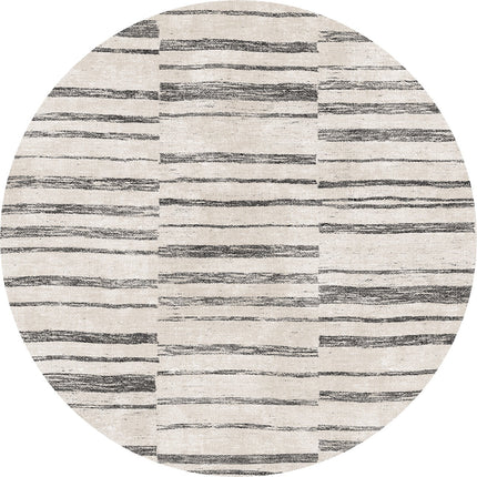 Sahara Ivory Grey Rug