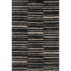 Machine Washable / 6'x9'