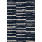 Machine Washable / 6'x9'