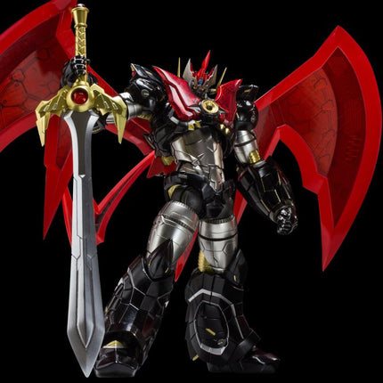 SENTINEL - Mazinkaiser RIOBOT Mazinkaiser Figure